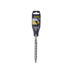 Broca SDS-Plus FATMAX ø 14mmx220mm