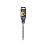 Broca SDS-Plus FATMAX ø 14mmx220mm