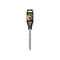 Broca SDS-Plus FATMAX ø 16mmx220mm