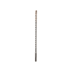 Broca SDS-Plus FATMAX ø 8mmx210mm