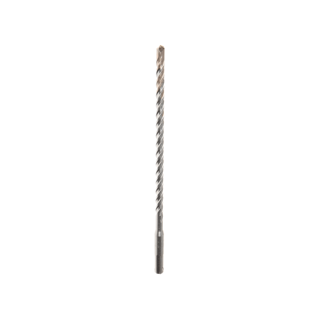Broca SDS-Plus FATMAX ø 8mmx210mm