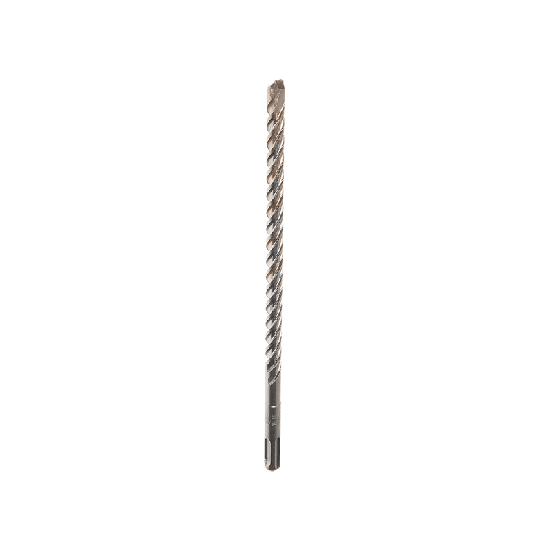 Broca SDS-Plus FATMAX ø 10mmx260mm