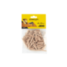 200 cavilhas para ensamblar ø 6x30 mm.