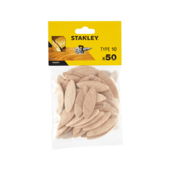 50 pastilhas para esamblar 19,5 x 54mm