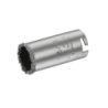 STANLEY TCT 33 MM Drill Bit