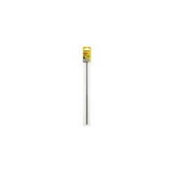 Broca para pedra c/ponta em TCT 12x400mm