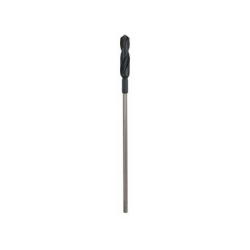 SDS-plus instalação: 22 x 400