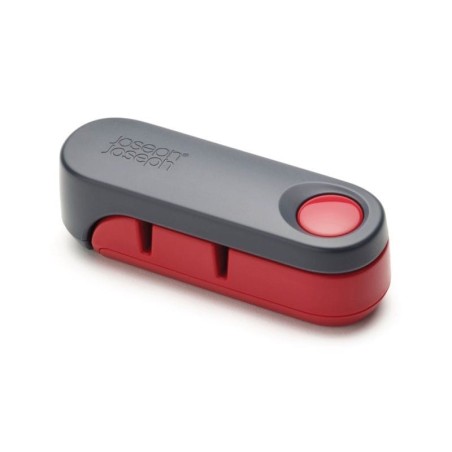 Knife Sharpener - Rota