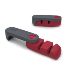 Knife Sharpener - Rota