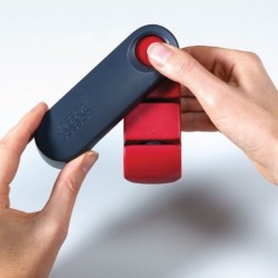 Knife Sharpener - Rota