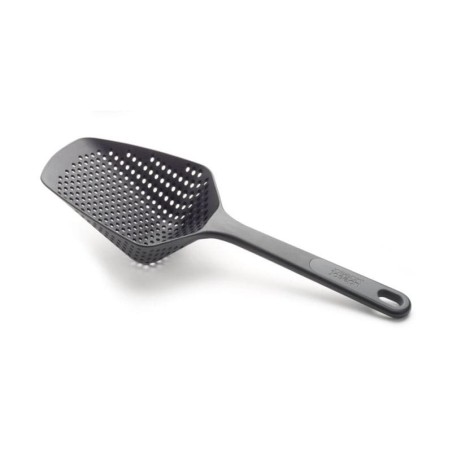 Scoop Plus Grey - Colander