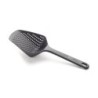 Scoop Plus Grey - Colander