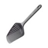 Scoop Plus Grey - Colander