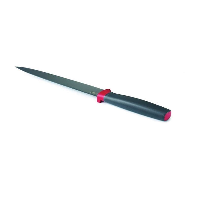 Cuchillo De Trinchar - Elevate Cuchillo De Trinchar - Elevate