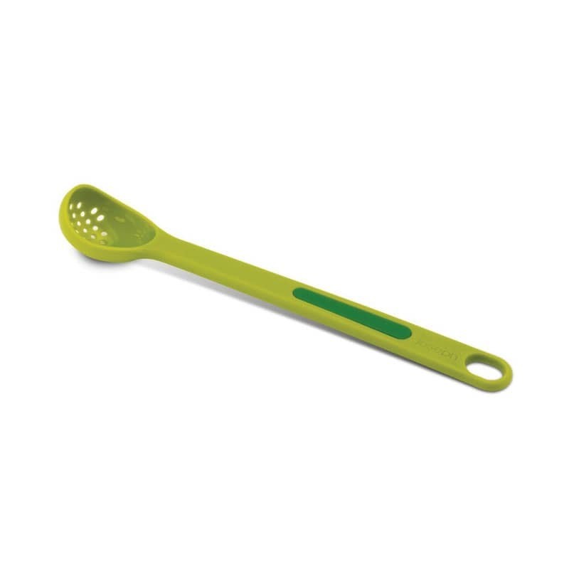 Scoop & Pick para Aceitunas