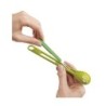 Scoop & Pick para Aceitunas