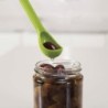 Scoop & Pick para Aceitunas