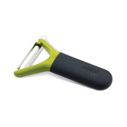 Multi-Function Peelers