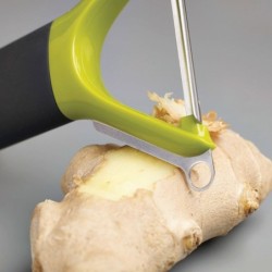 Multi-Function Peelers
