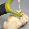 Multi-Function Peelers