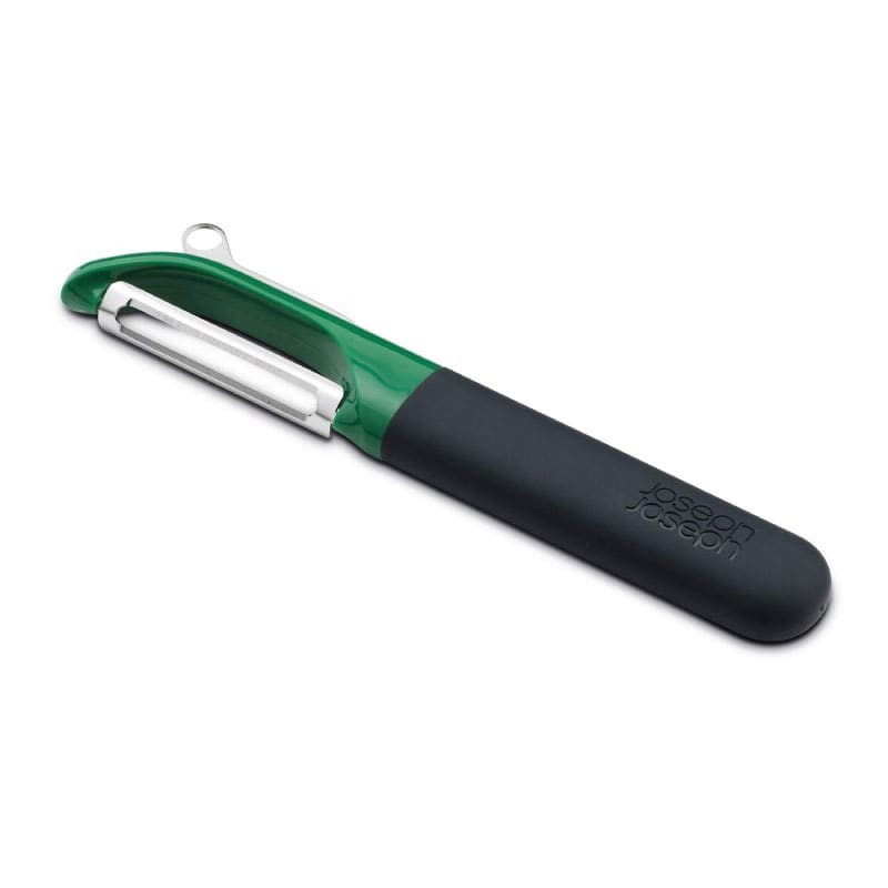 Straight Peeler Straight Peeler
