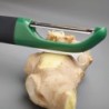 Descascador Multi-Peel Vertical Multifunções