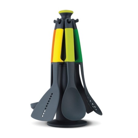 Elevate Carousel Set