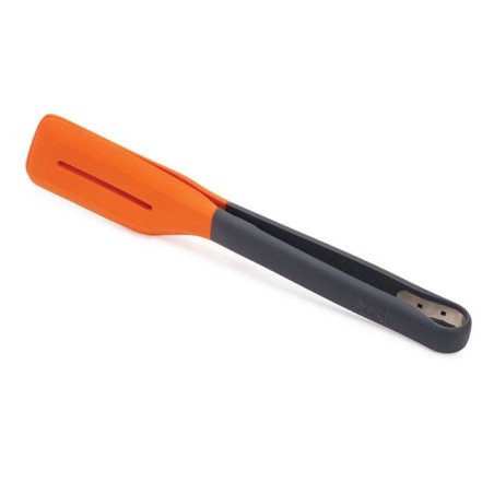 Pinça De Silicone