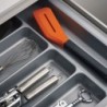 Pinça De Silicone