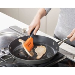 Turner Tongs