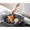 Turner Tongs