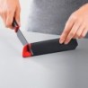 Knives with Sharpening Sheath - Slice&Sharpen