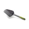 Scoop Plus - Colander Grey/Green