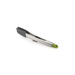 Tongs - Elevate Nylon
