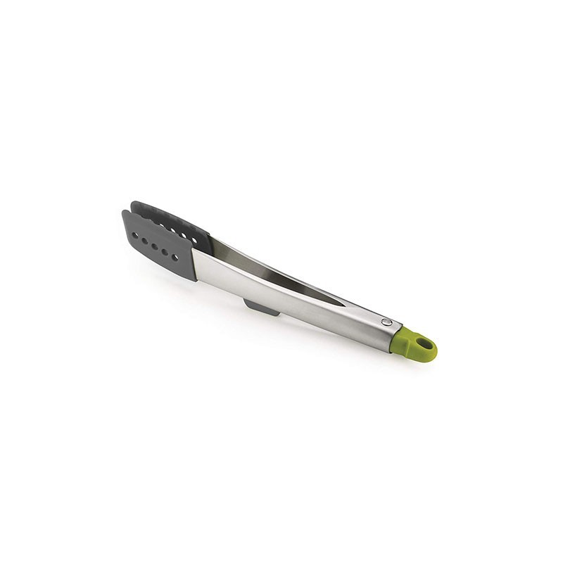 Tongs - Elevate Nylon Tongs - Elevate Nylon