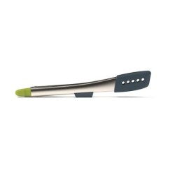Tongs - Elevate Nylon