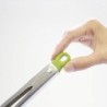 Pinza - Elevate Nylon