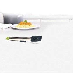 Tongs - Elevate Nylon