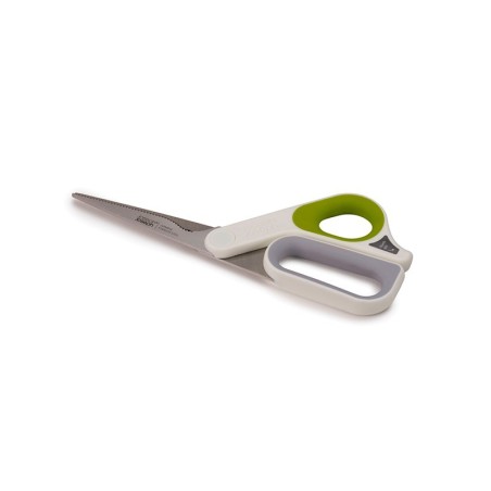 Multi-purpose Kitchen Scissors - Powergrip