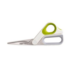 Multi-purpose Kitchen Scissors - Powergrip