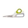 Multi-purpose Kitchen Scissors - Powergrip