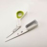 Multi-purpose Kitchen Scissors - Powergrip
