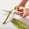 Multi-purpose Kitchen Scissors - Powergrip