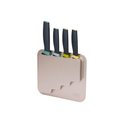 Set of 4 Knives - Elevate DoorStore