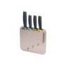 Set of 4 Knives - Elevate DoorStore