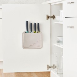 Set of 4 Knives - Elevate DoorStore
