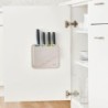 Set of 4 Knives - Elevate DoorStore