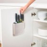 Juego de 4 Cuchillos - Elevate DoorStore