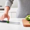 Set of 4 Knives - Elevate DoorStore