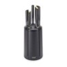 Carousel 5-piece Knives Set - Elevate